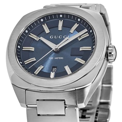 Gucci watches outlet online